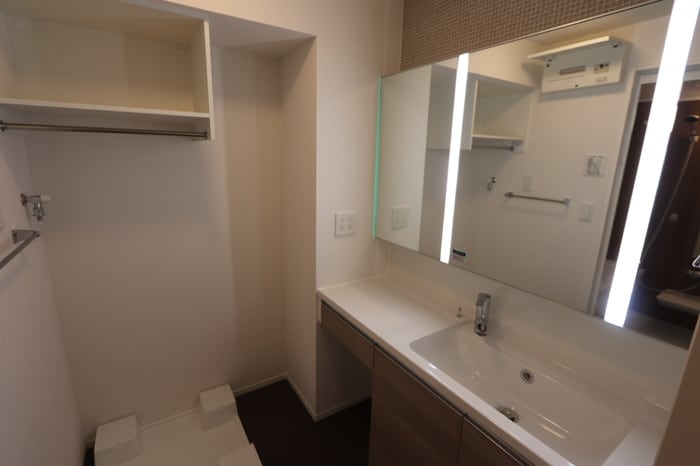  アパッショナート東浜