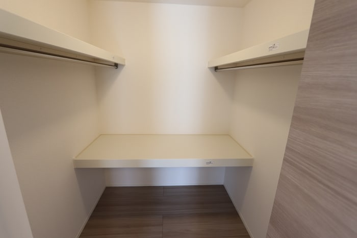  アパッショナート東浜