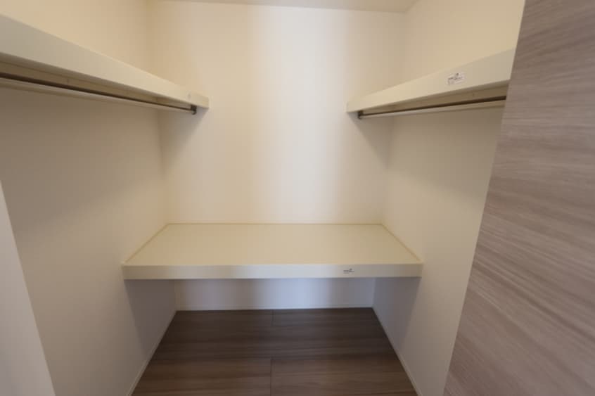  アパッショナート東浜