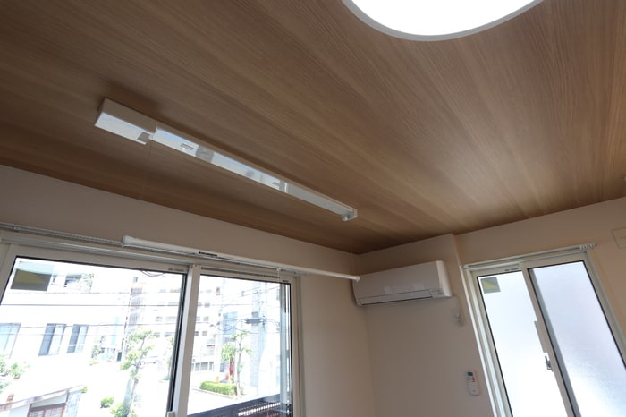  アパッショナート東浜