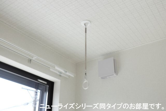  グラン　ボヌール