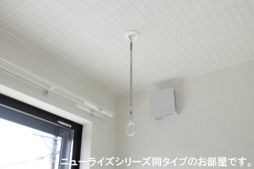  グラン　ボヌール