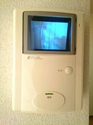  パールスクエアＡ