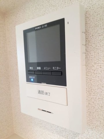  カーサ・ルーチェＢ