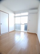 内装も気になるポイント シュープ三条