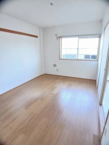 内装も気になるポイント シュープ三条