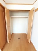 小物を収納するのに便利です ポム・ド・テールＢ