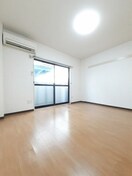 内装です エトワールハイツ