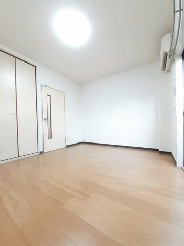 内装です エトワールハイツ