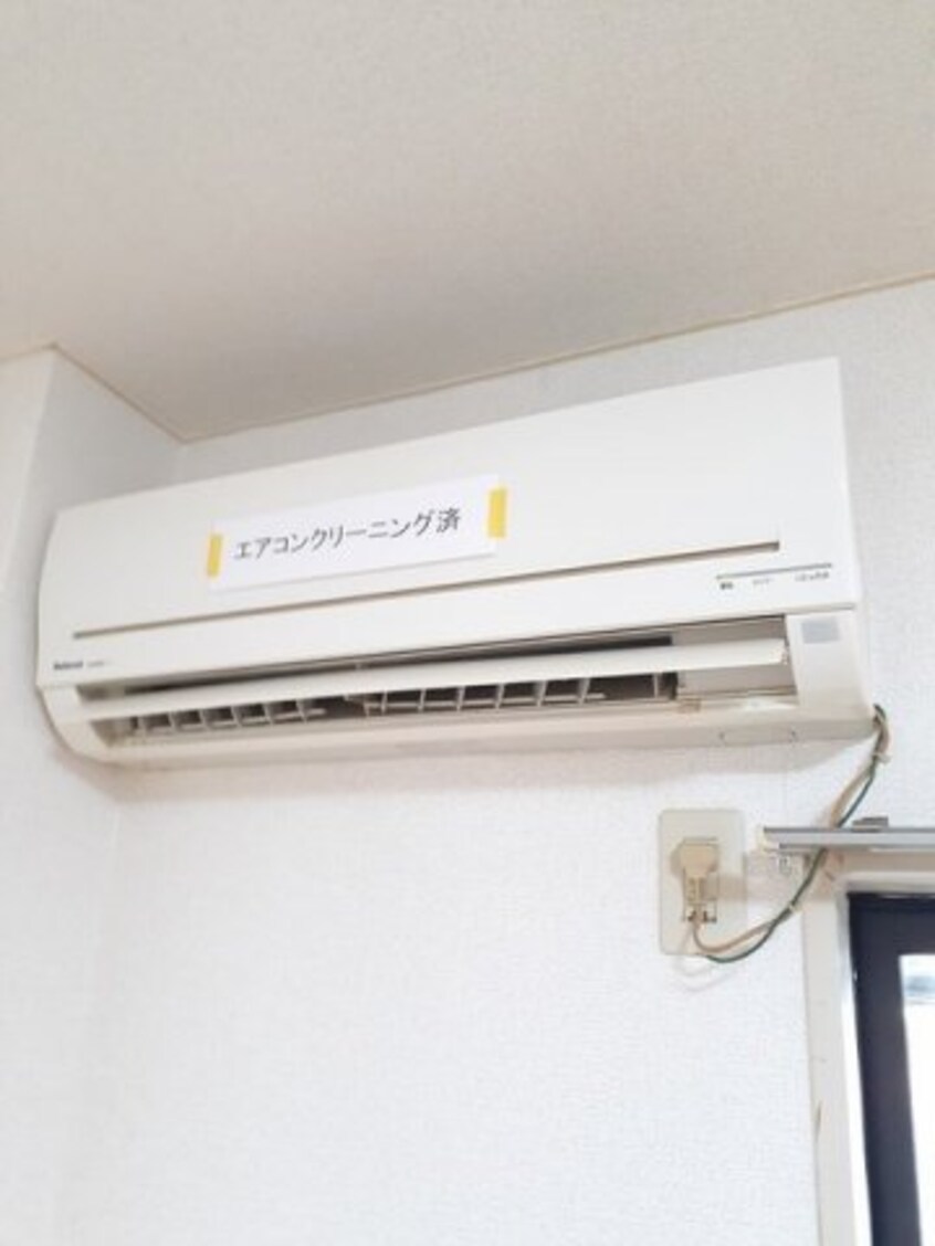  エトワールハイツ