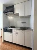  コリドールベルエア