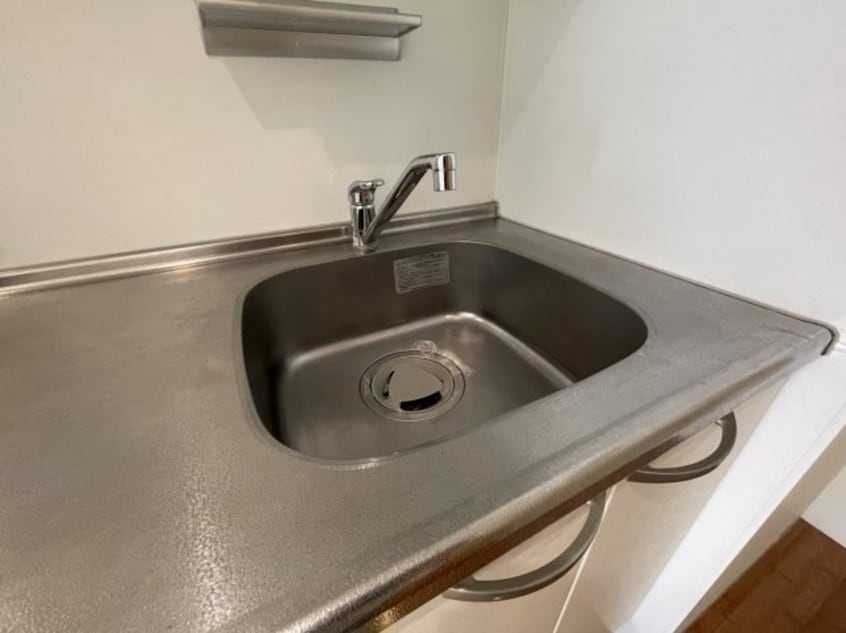  コリドールベルエア