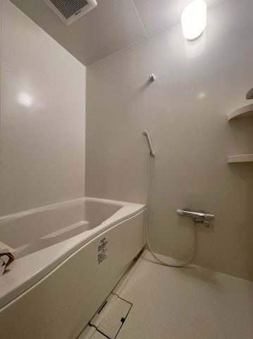  コリドールベルエア