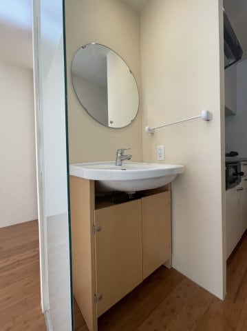  コリドールベルエア