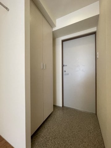  コリドールベルエア