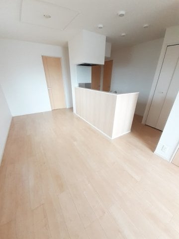  ドリーム館　悠悠