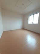 内装もきれいです アルバＢ