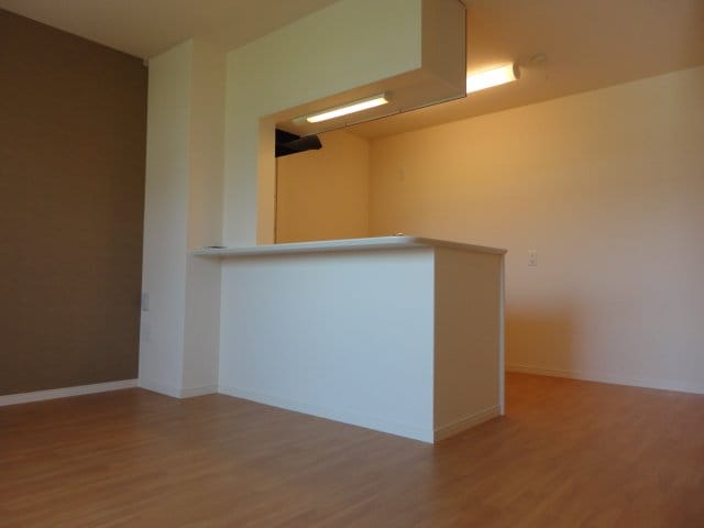 ＬＤ　（イメージ） ヴァンルージュⅣ