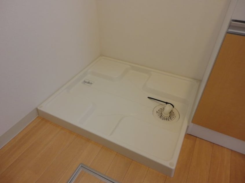 洗濯バン　（イメージ） ヴァンルージュⅣ