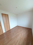  ネオ・パラッツオＡ