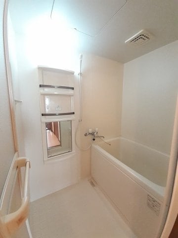  ＧＲＡＣＥ　ＥＮＺＡ