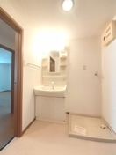  ＧＲＡＣＥ　ＥＮＺＡ