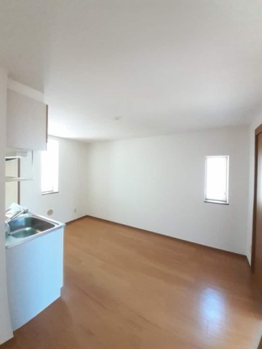  ＧＲＡＣＥ　ＥＮＺＡ