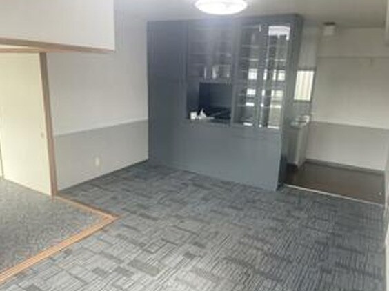  イーストマンション