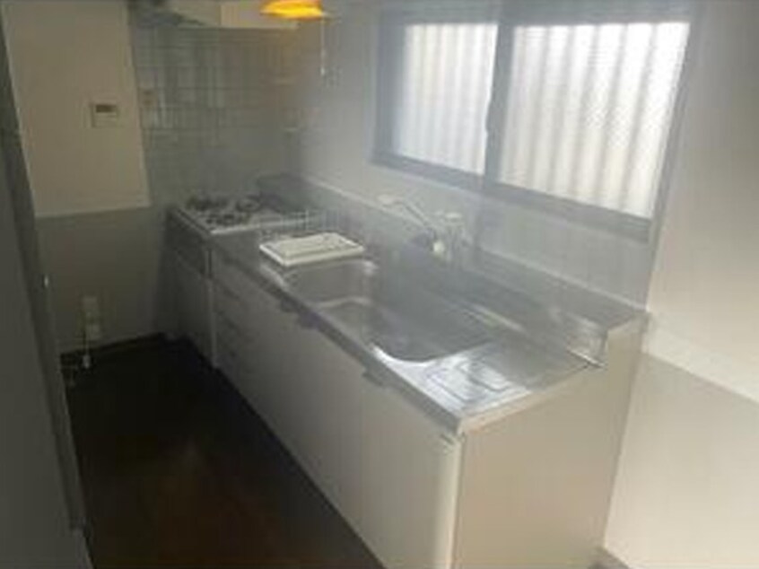  イーストマンション