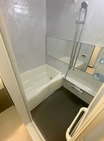  イーストマンション