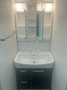  イーストマンション