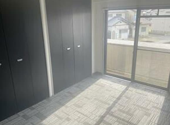  イーストマンション