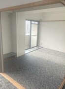  イーストマンション