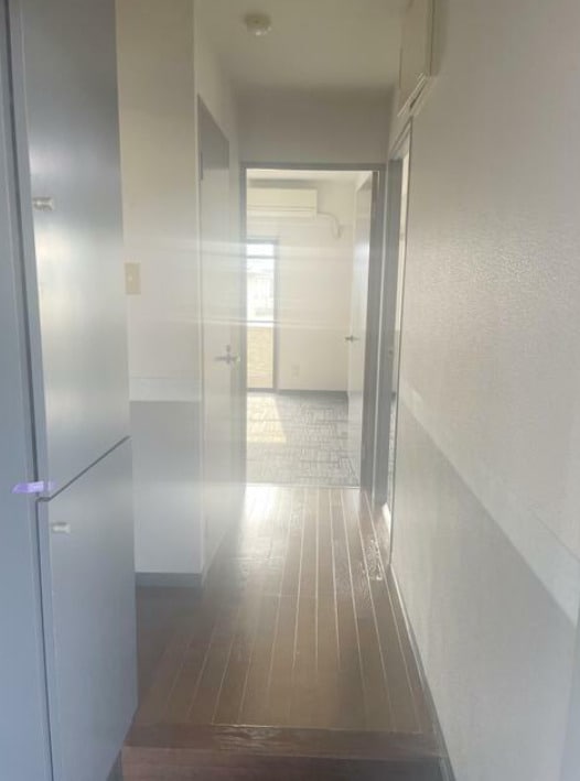  イーストマンション