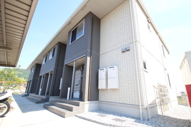  エアリアル・ガーデン