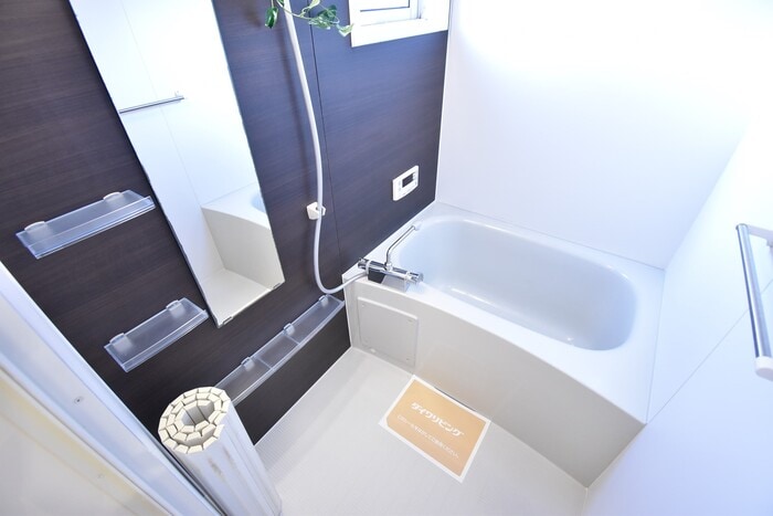  エアリアル・ガーデン