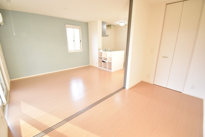  エアリアル・ガーデン