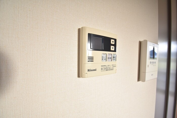  エアリアル・ガーデン