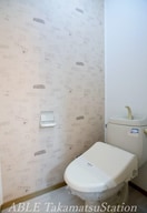  サンライフ植松A