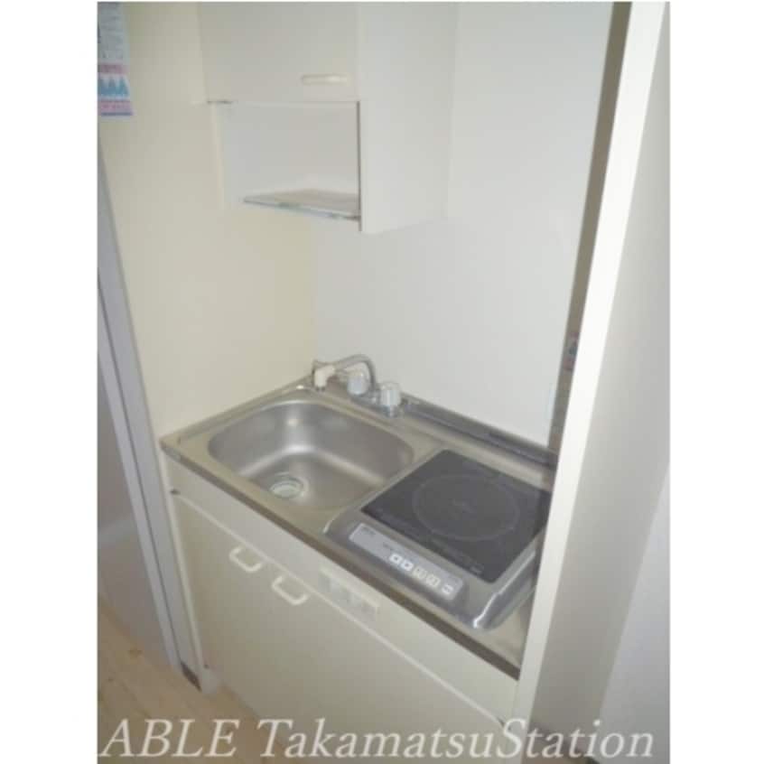  ファーイーストⅡビル