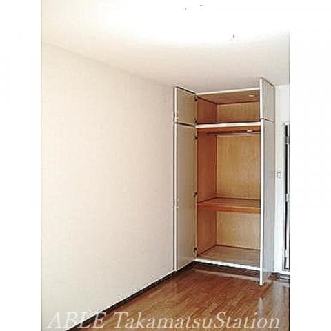  ファーイーストⅡビル