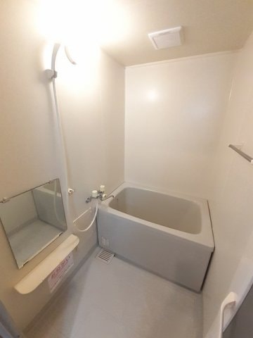  ニューエルディム大樹　Ａ