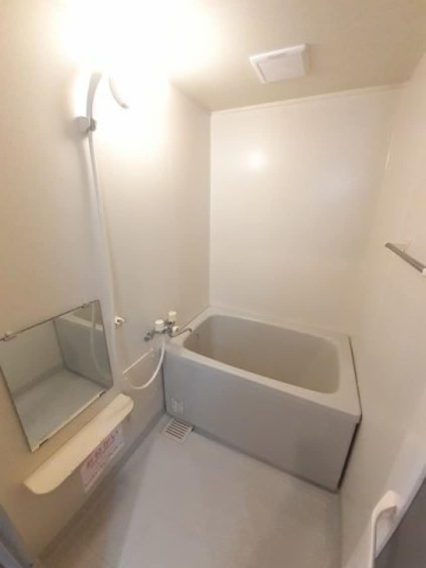  ニューエルディム大樹　Ａ