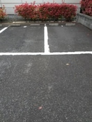  ニューエルディム大樹　Ａ