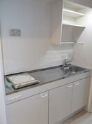  グランドゥール高松