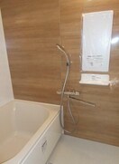  グランドゥール高松