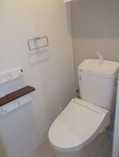  グランドゥール高松