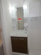  グランドゥール高松