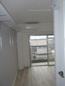  グランドゥール高松