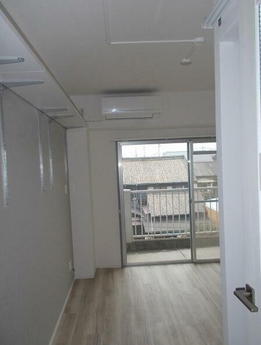  グランドゥール高松